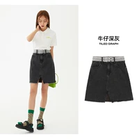 篮球训练器具_2