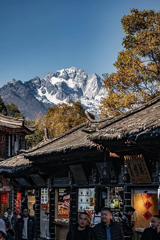 女篮运动员如何强化篮球技能_0