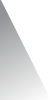 _2