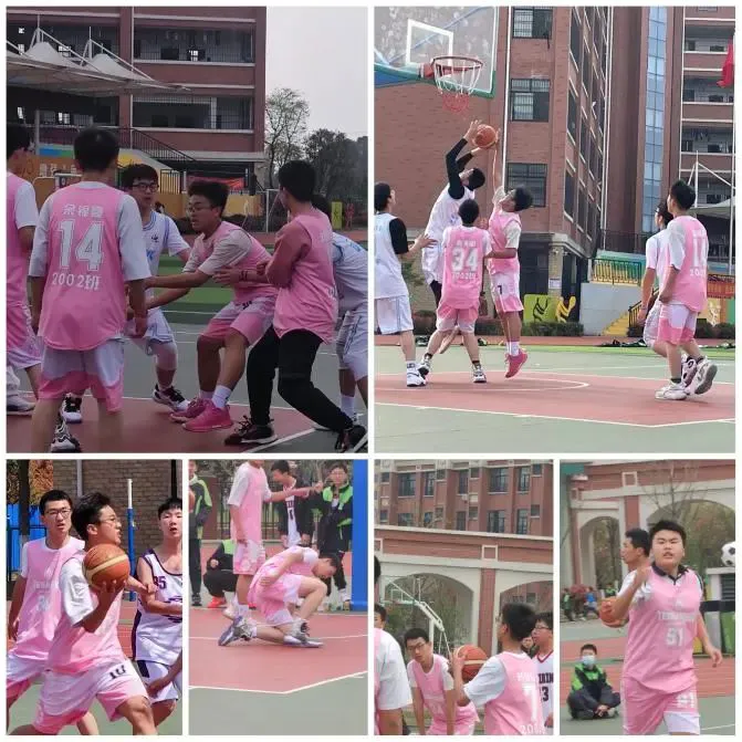 为什么选择私人篮球辅导对提升技能很重要_0