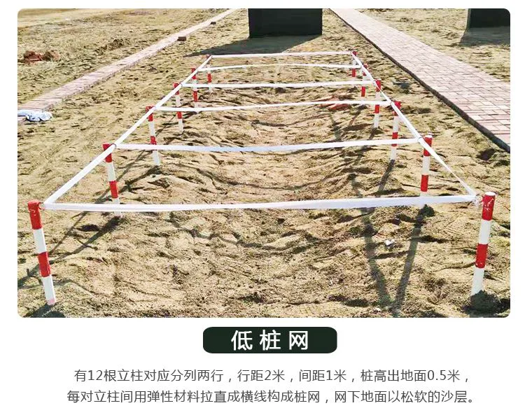 篮球重复训练法举例_0