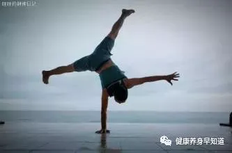 篮球比赛赛前一周训练计划_1