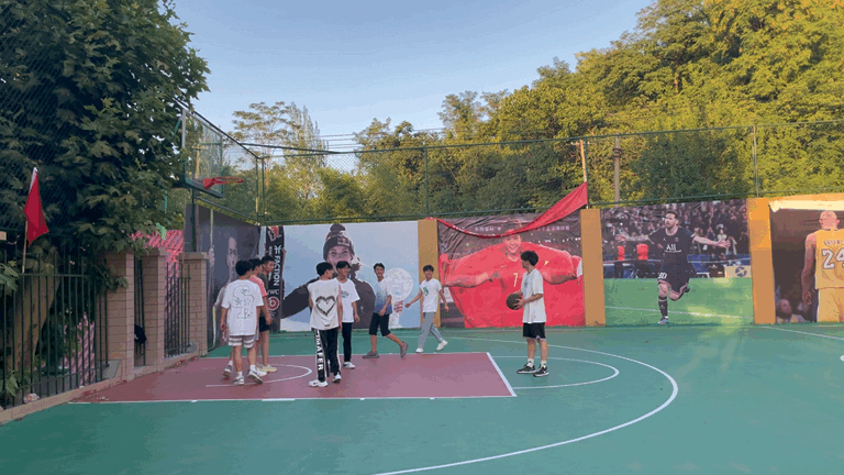 如何准备季末赛以提升个人表现_0