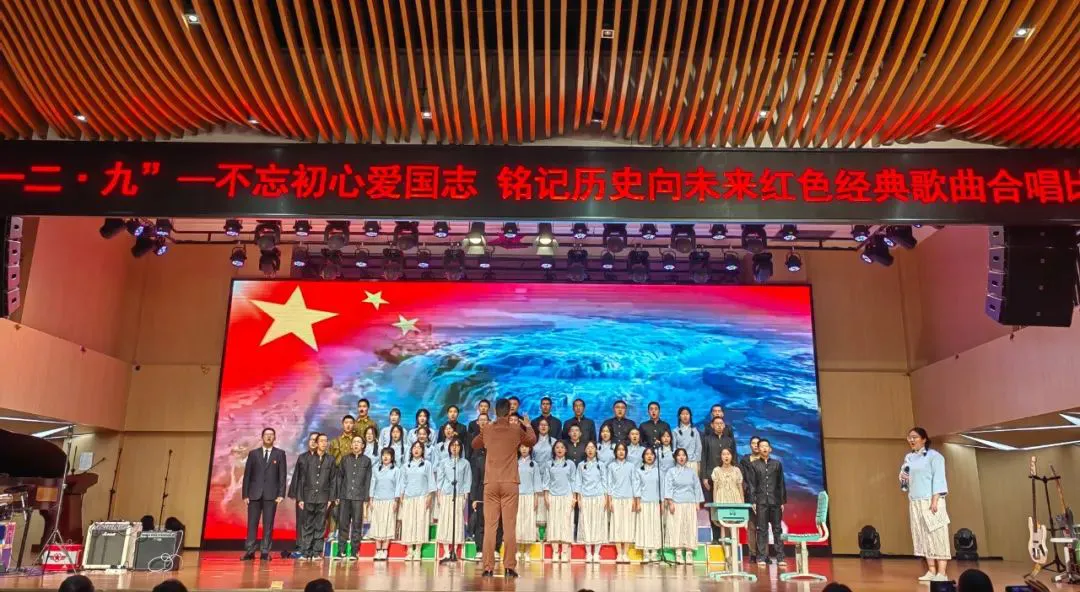 退役球员如何继续发展篮球技能_1