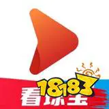 退役球员如何继续发展篮球技能_2