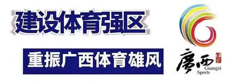 为什么篮球后卫需要特别的体能训练_0