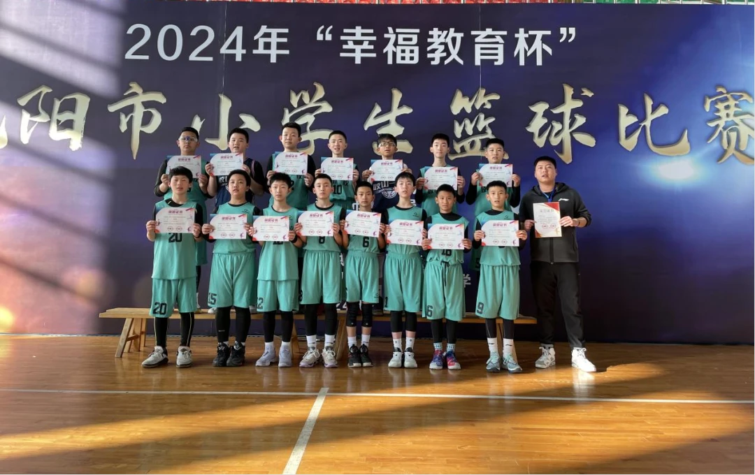 如何通过团队配合提高篮板成功率?_1