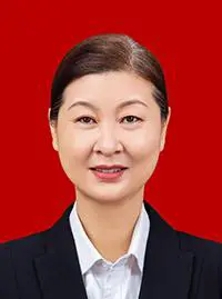 女性篮球爱好者如何通过呼吸训练提升表现?_1