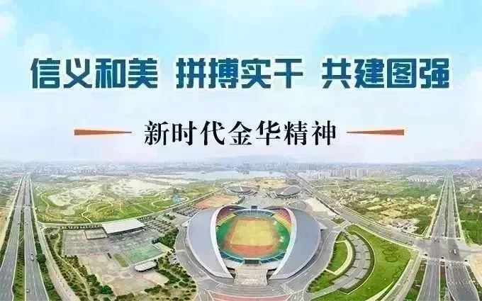 篮球协调训练的有效工具和设备推荐_1