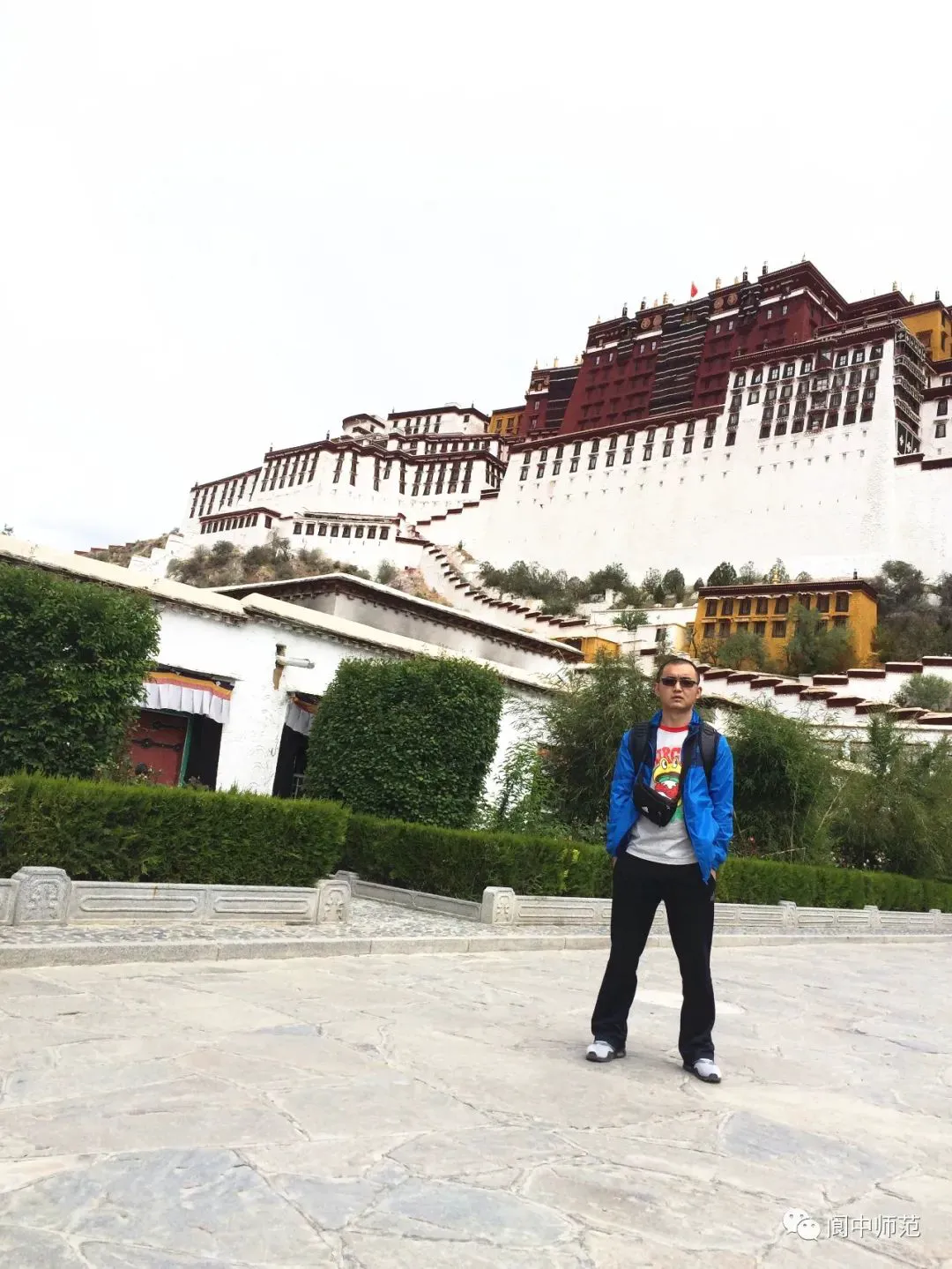 为什么反思在篮球训练中如此重要_1