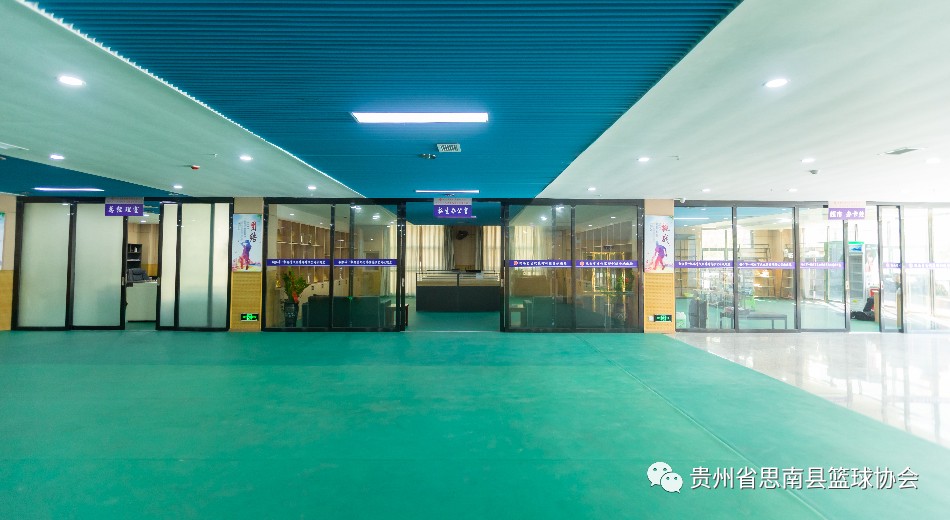 如何准备篮球选秀以提高被选中的机会_2