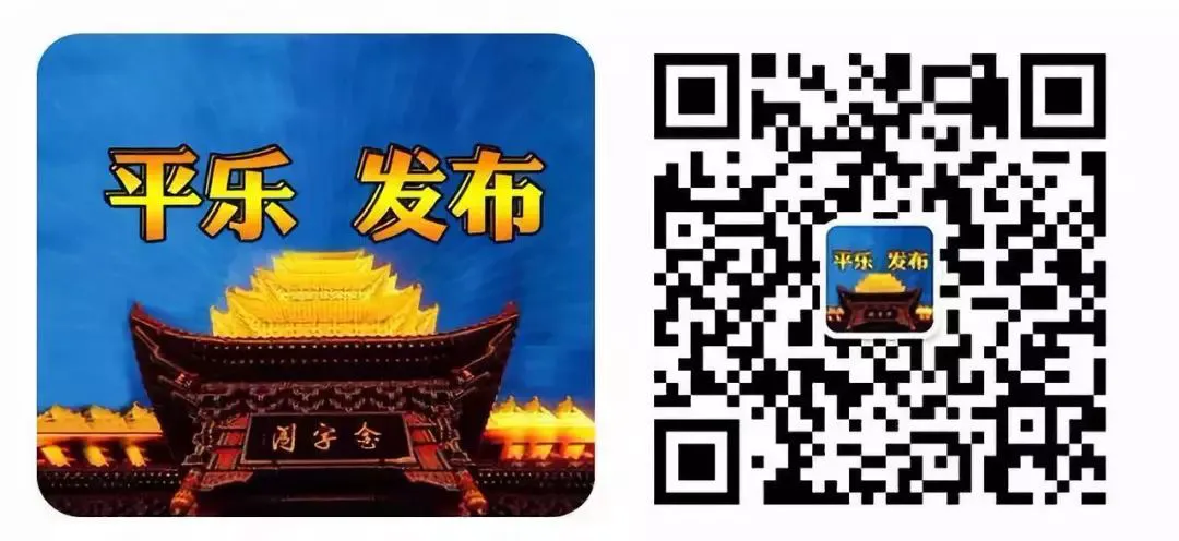 为什么团队合作对篮球技能发展至关重要_1