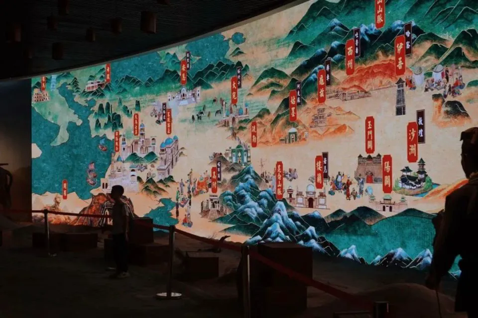 野人篮球训练营招生_0