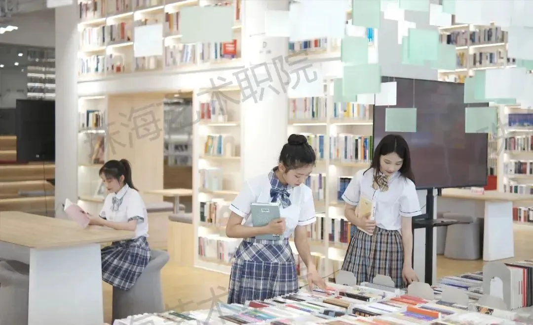 业余爱好者如何系统地学习篮球技能_1