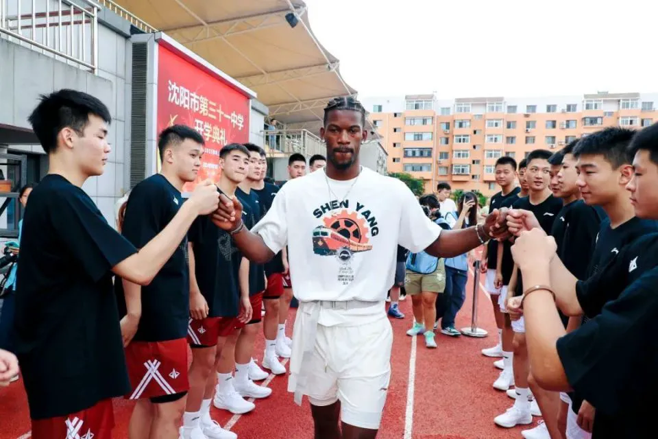 为什么篮球后卫需要特别的体能训练_2
