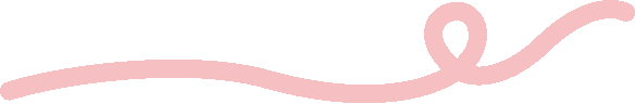 _0