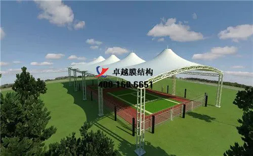 比赛后的体能恢复训练计划_0