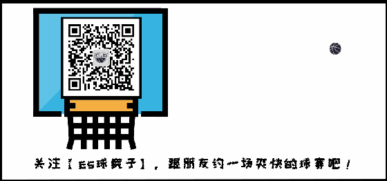 如何在篮球训练前进行有效的热敷准备_1