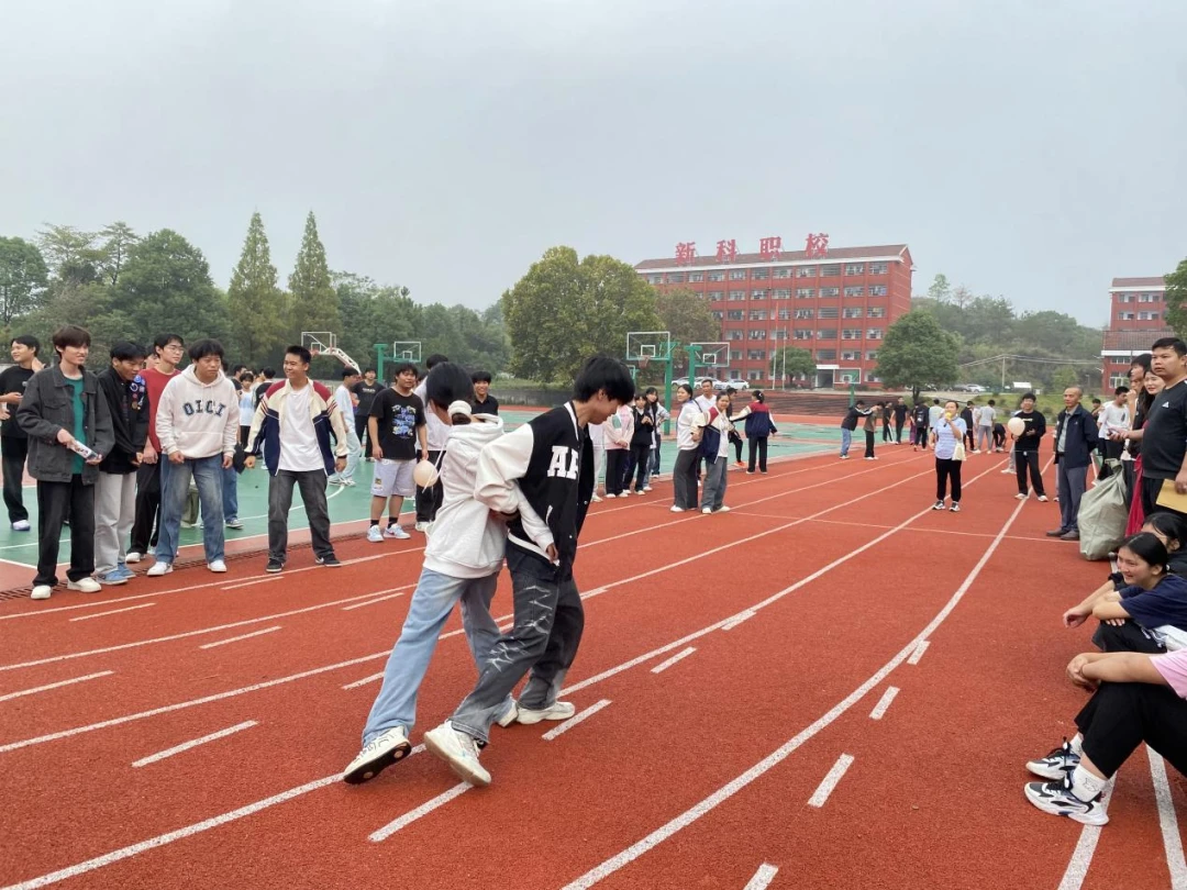 女性篮球爱好者如何通过呼吸训练提升表现?_0