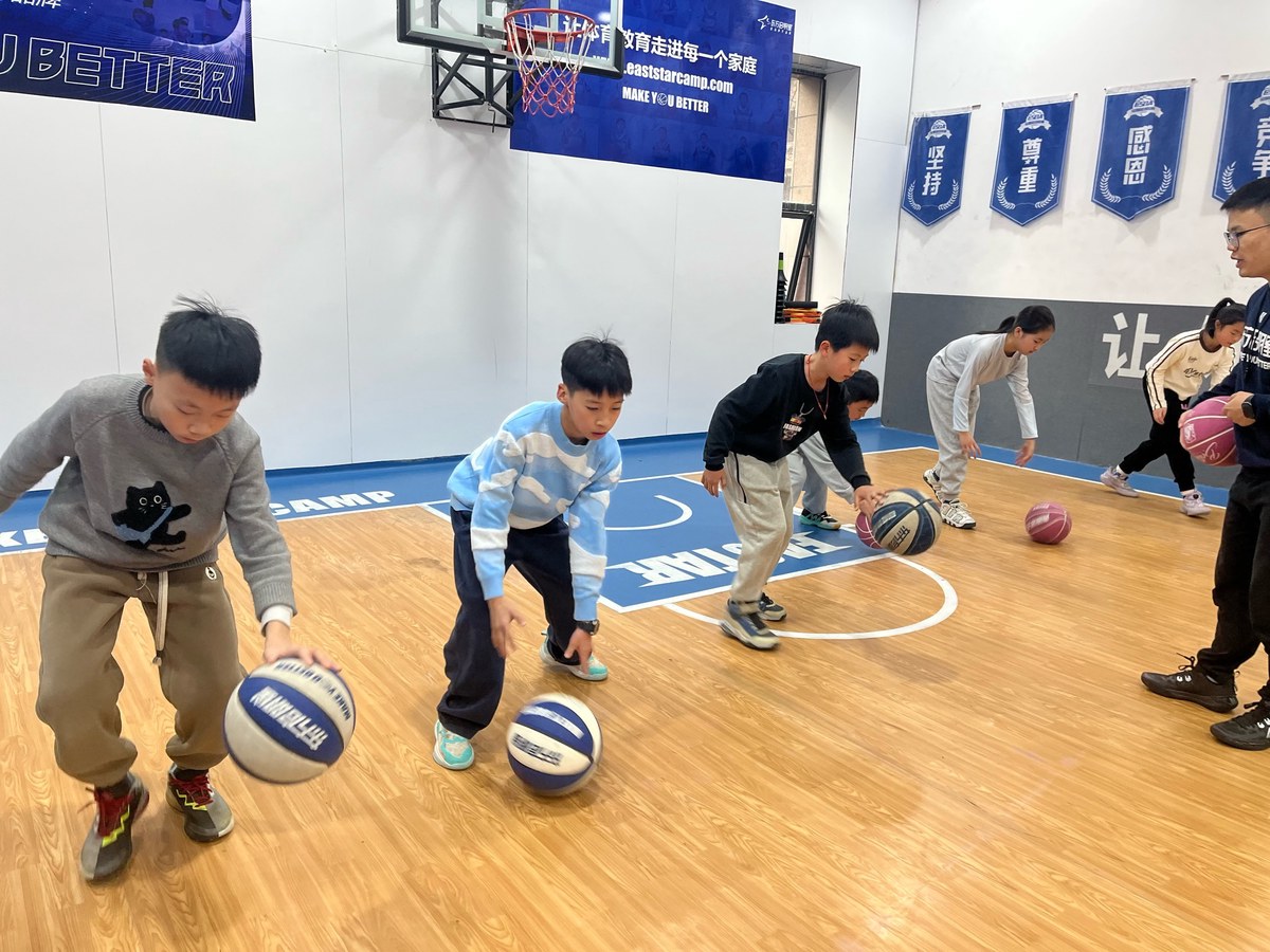 篮球训练计划表控球怎么写_0