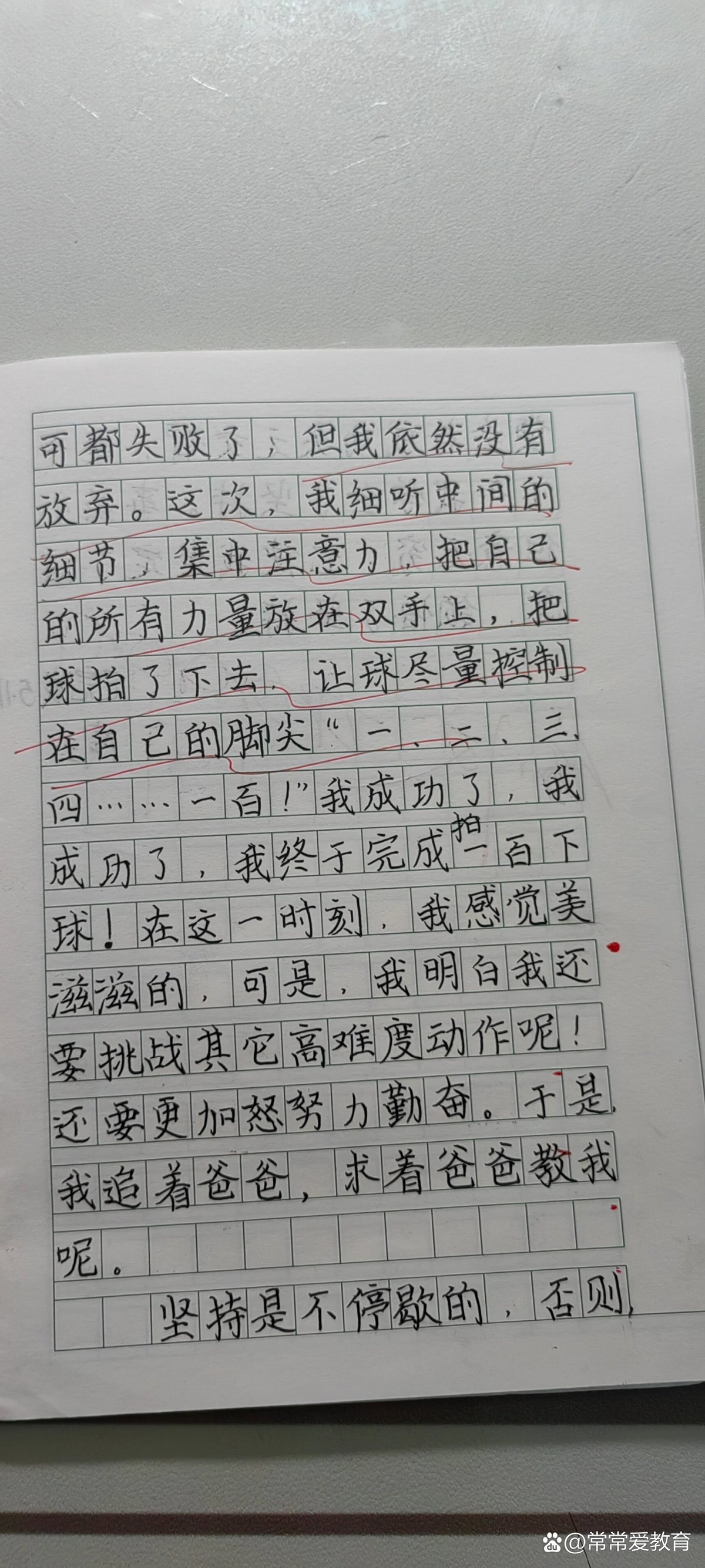 篮球基本功训练对学生评价怎么写